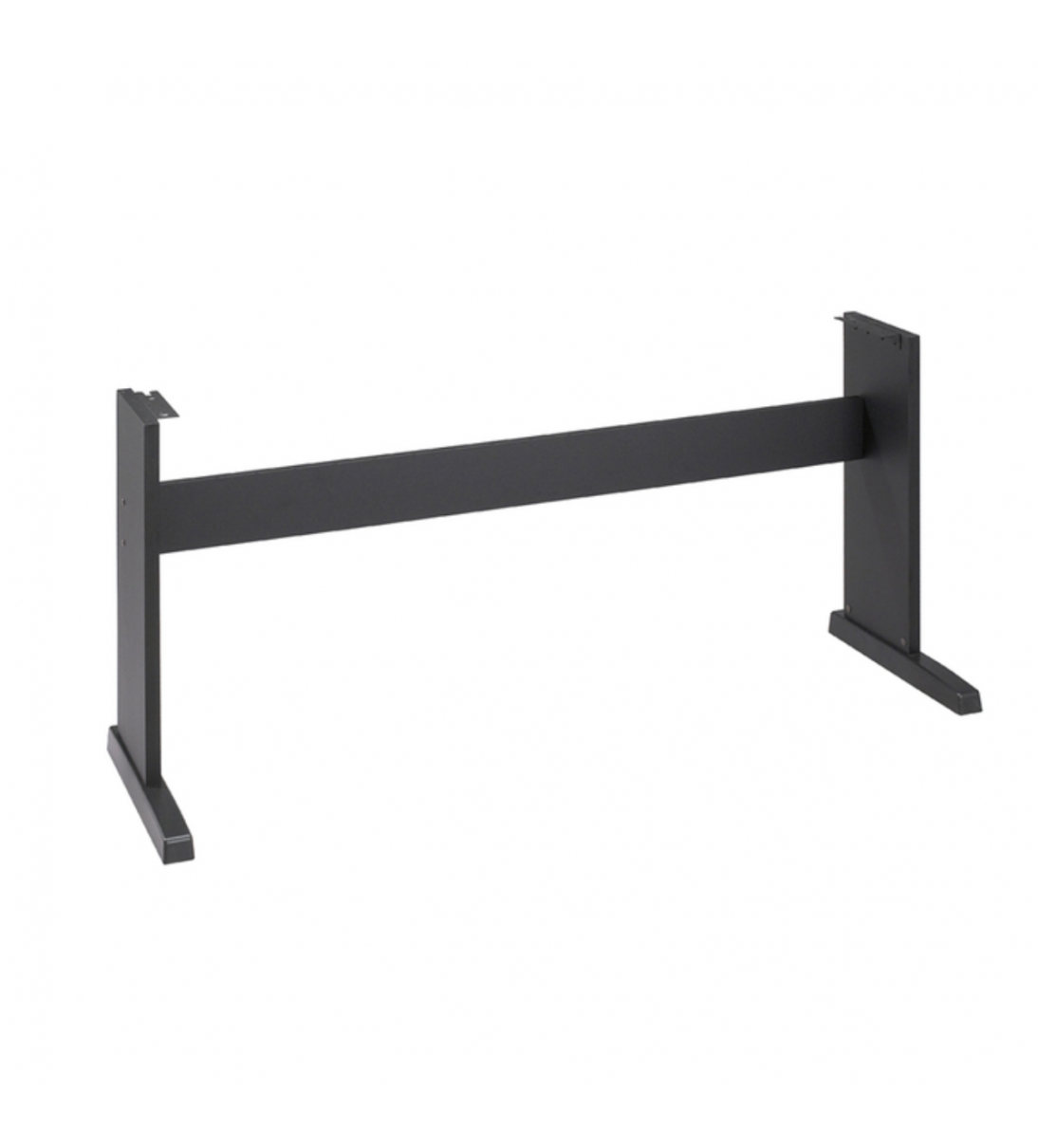 Stage Stand Black