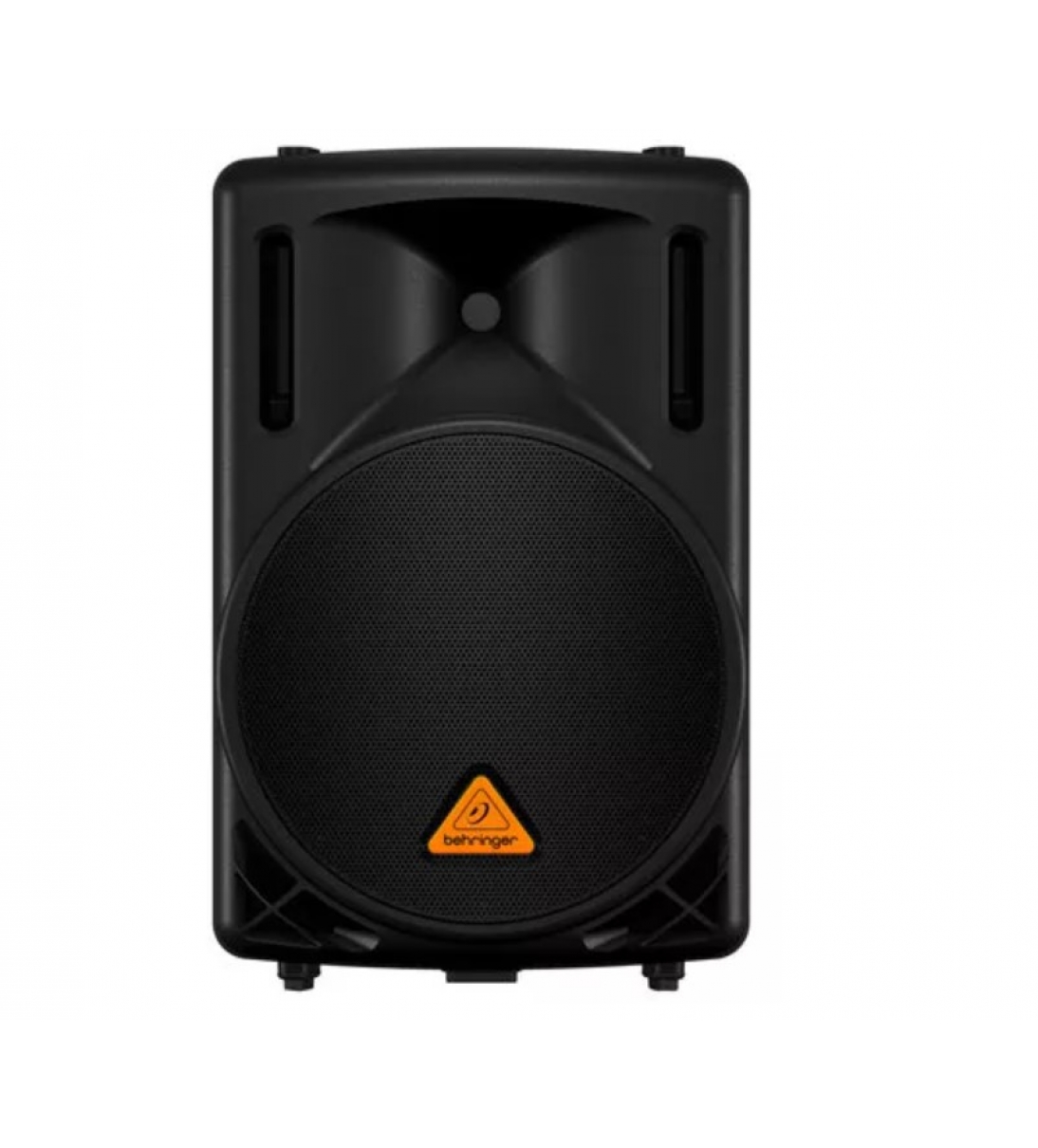 BEHRINGER B215XL CASSA PASSIVA 2 VIE 15"/1,75" 1000W