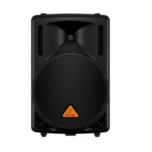 BEHRINGER B215XL CASSA PASSIVA 2 VIE 15"/1,75" 1000W