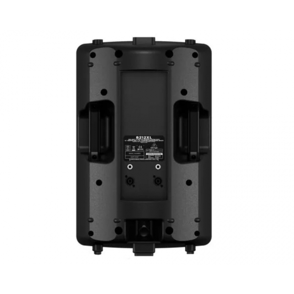 BEHRINGER B212XL CASSA PASSIVA 2 VIE 12"/1,75" 800W