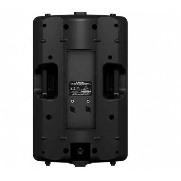 BEHRINGER B215XL CASSA PASSIVA 2 VIE 15"/1,75" 1000W