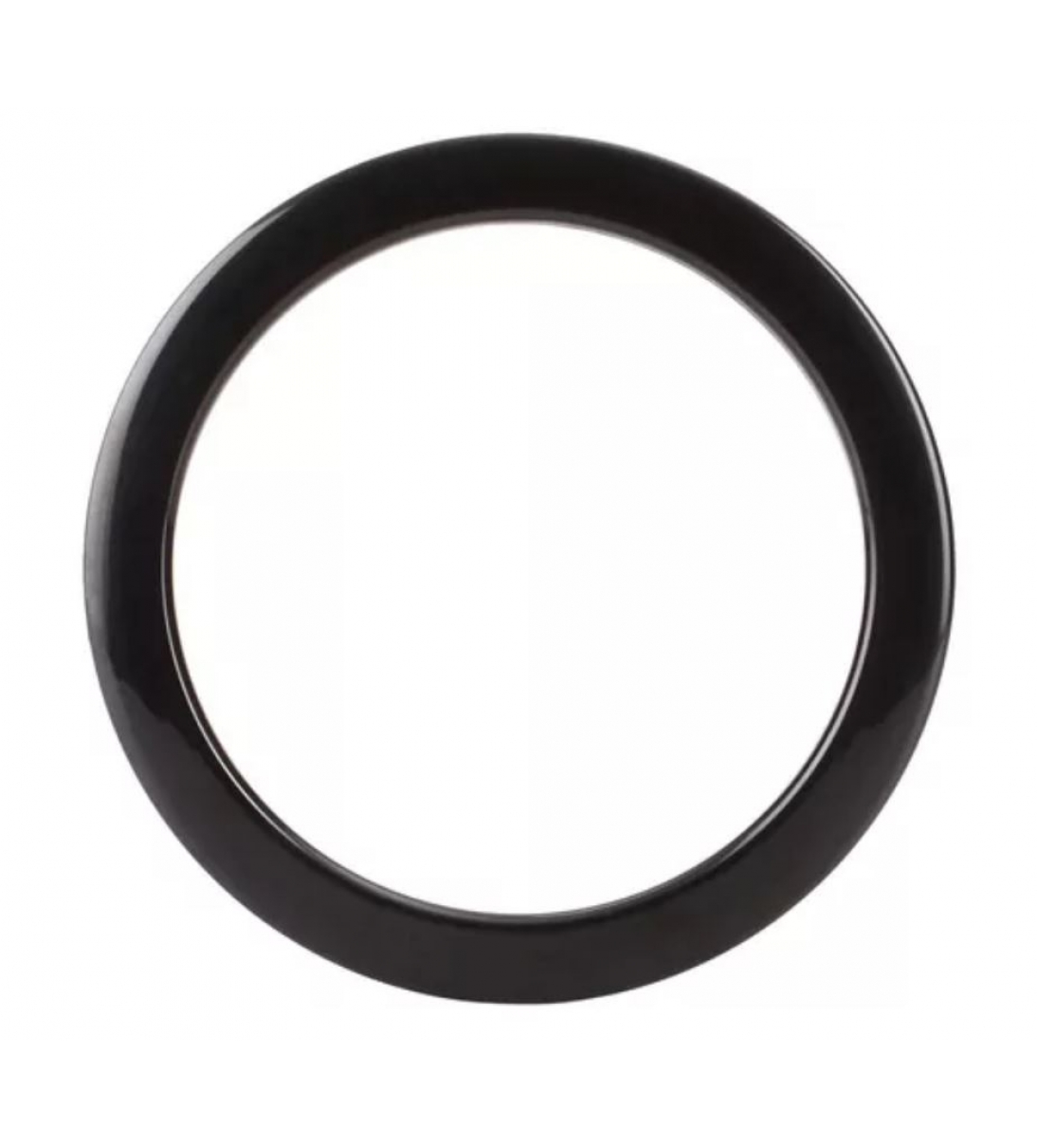 Rinforzo Pelle BASS DRUM O'S HBL4