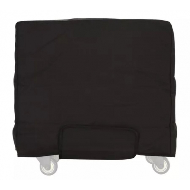 KS112 CVR Cover
