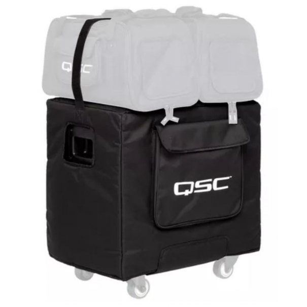 KS112 CVR Cover
