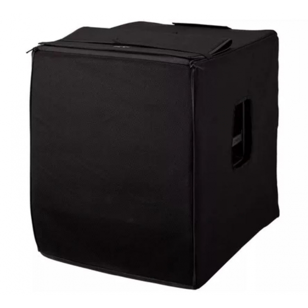 Cover per DXS15 XLF COVER IMBOTTITA PER SUBWOOFER YAMAHA DXS18 XLF