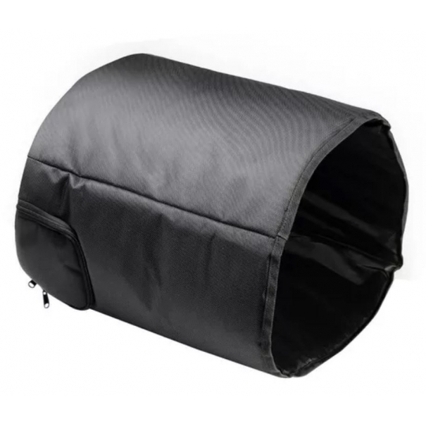 Maui 5 Sub PC Padded Cover