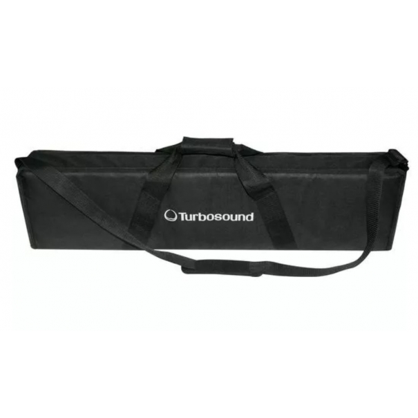 TURBOSOUND IP2000 TB Transport Bag