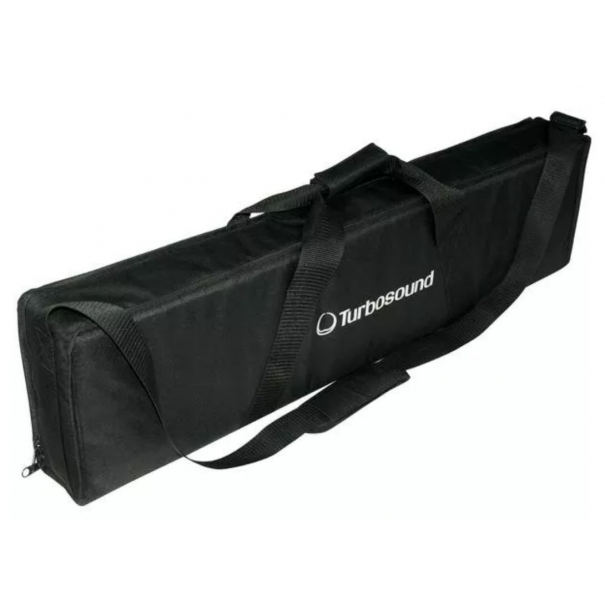 TURBOSOUND IP2000 TB Transport Bag