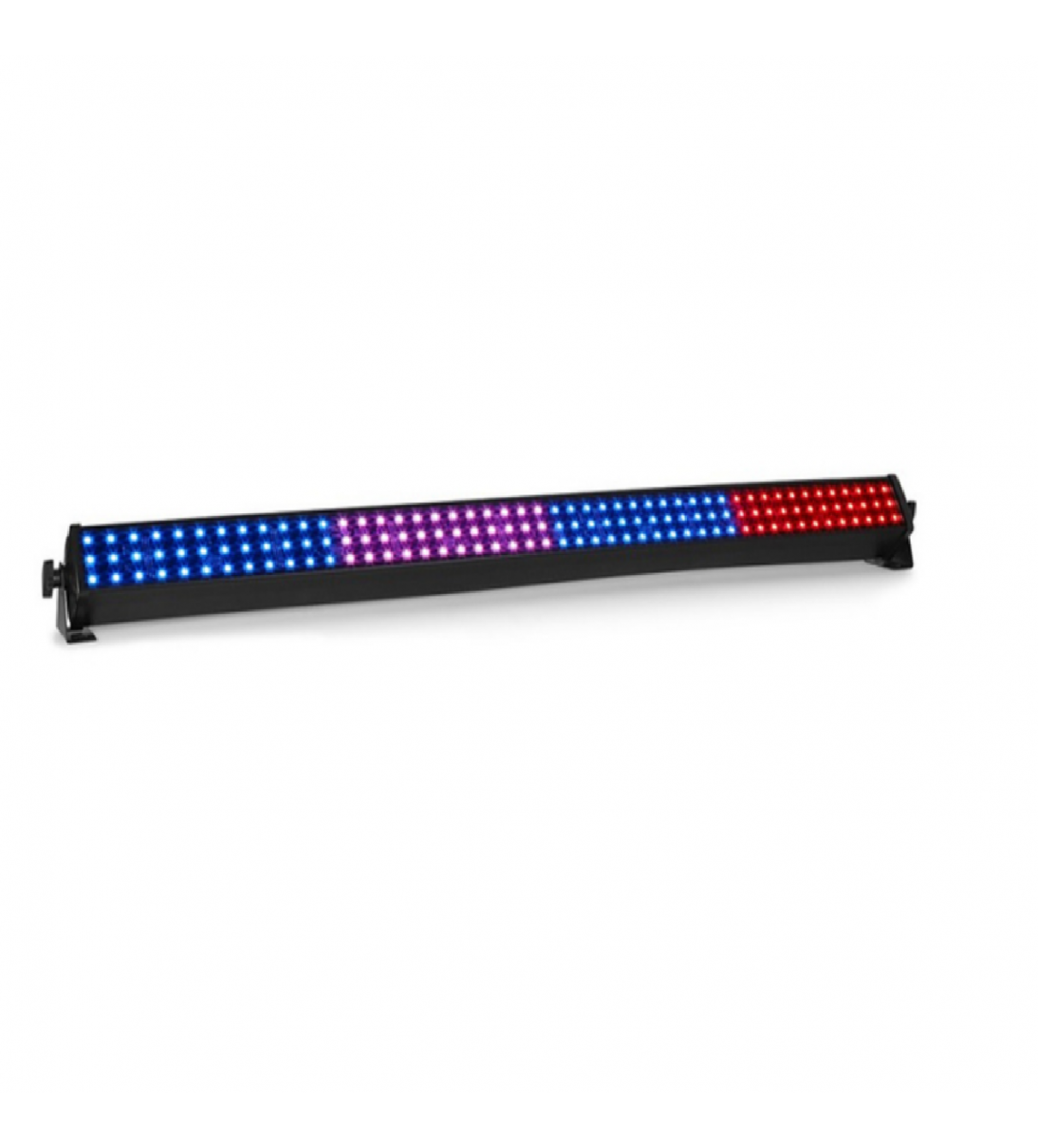 LCB144 LED Colour Bar