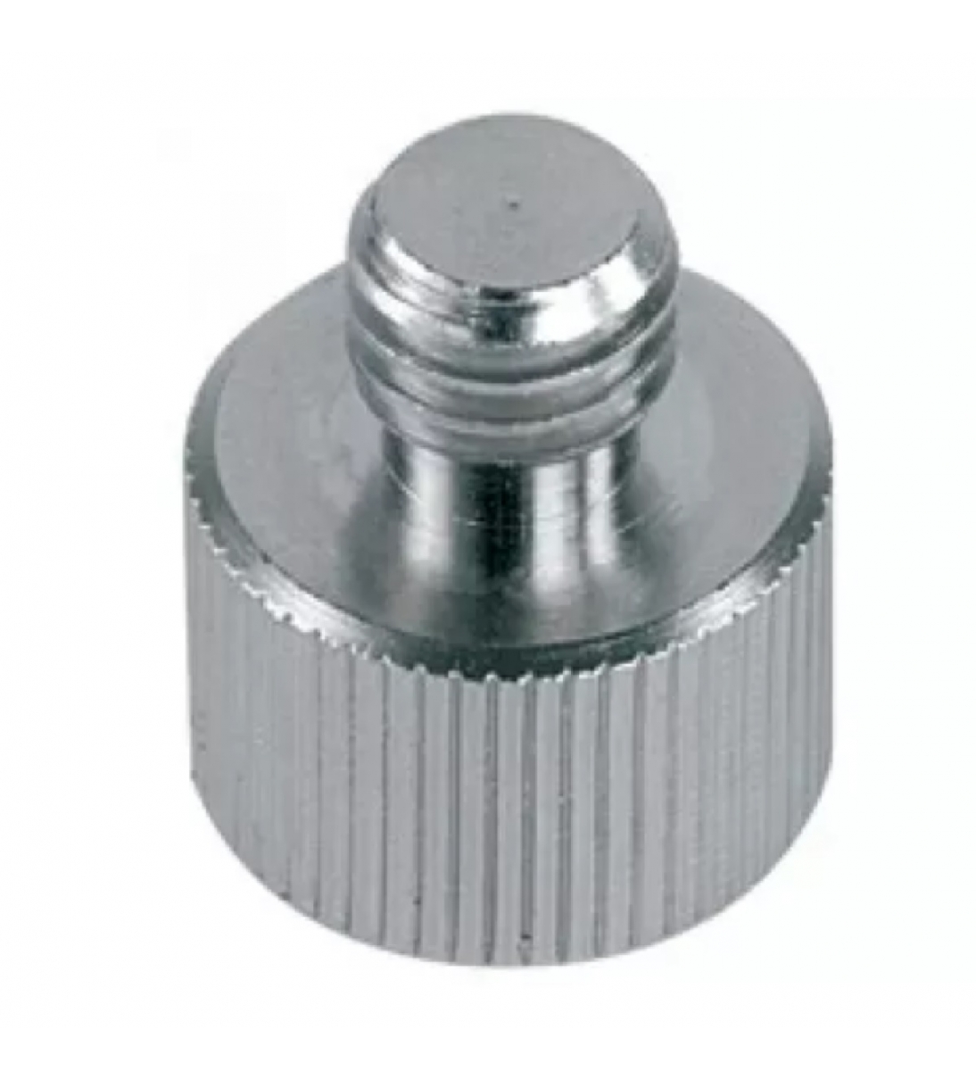  Proel AP122 Adattatore da 3/8" a 5/8"