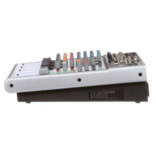 Xenyx 1204 USB [8687]