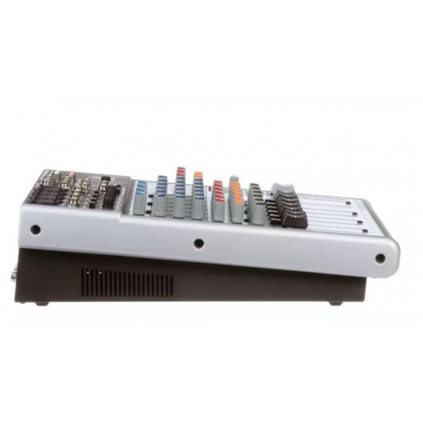 Xenyx 1204 USB [8687]