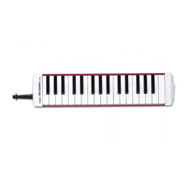 S-32 Soprano Melodion MELODICA SOPRANO 32 TASTI