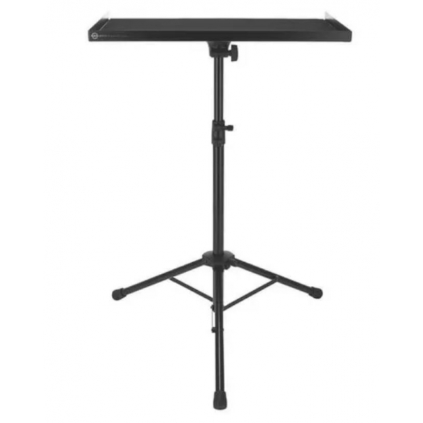 13500 Percussion Table Black