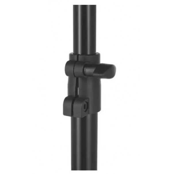 Konig & Meyer 13500 Percussion Table Black