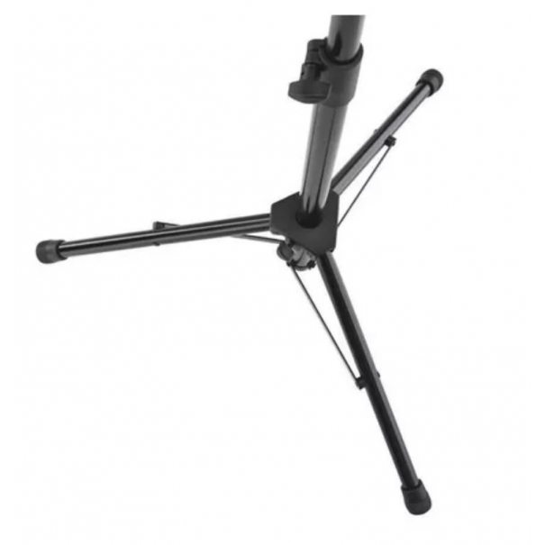 Konig & Meyer 13500 Percussion Table Black