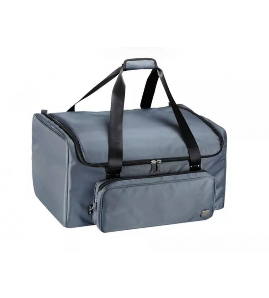 CAMEO Gearbag 300L