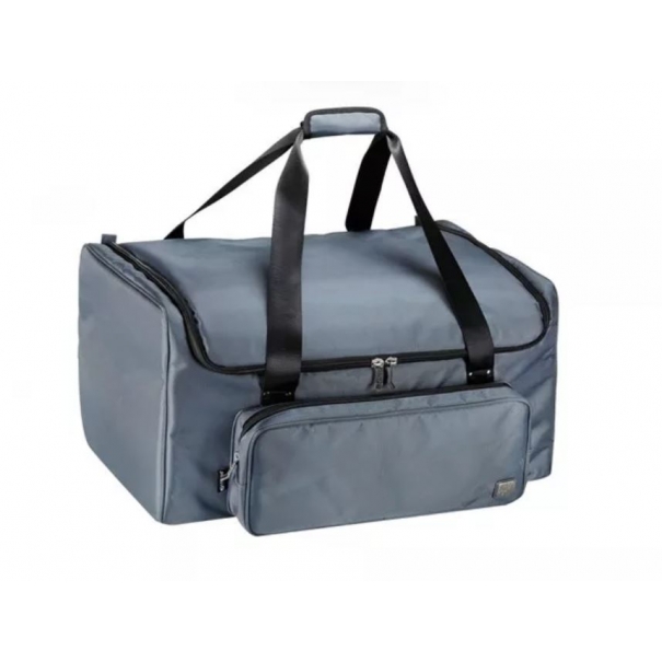 CAMEO Gearbag 300L