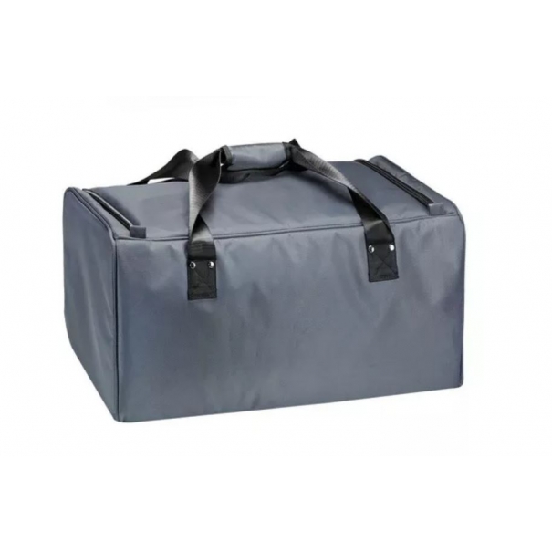 CAMEO Gearbag 300L