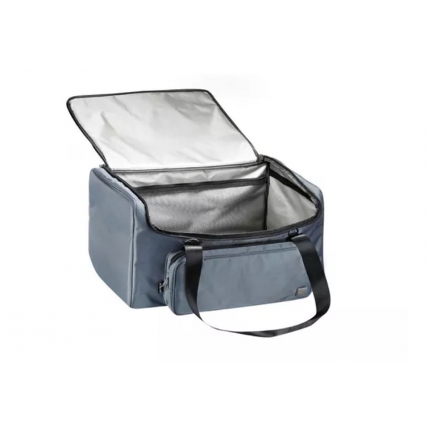 CAMEO Gearbag 300L