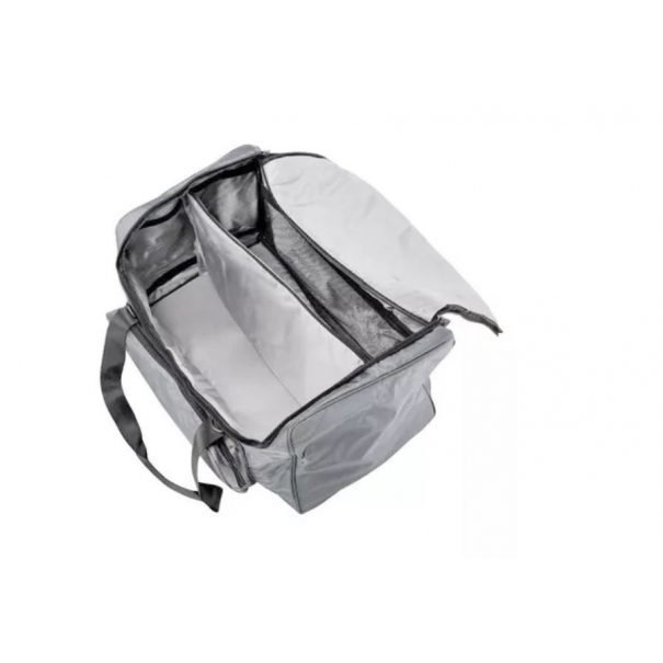 CAMEO Gearbag 300L