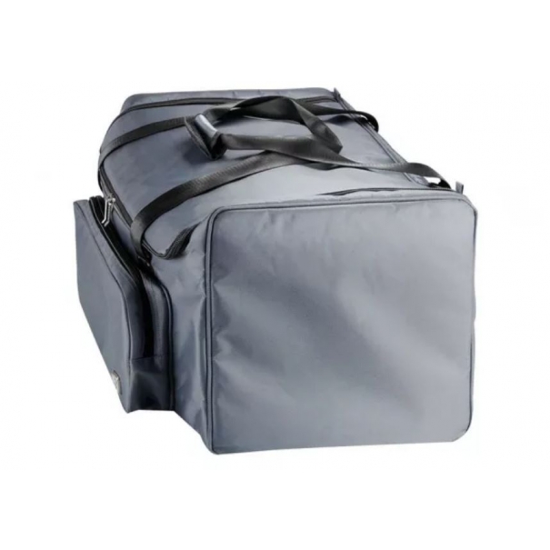 CAMEO Gearbag 300L