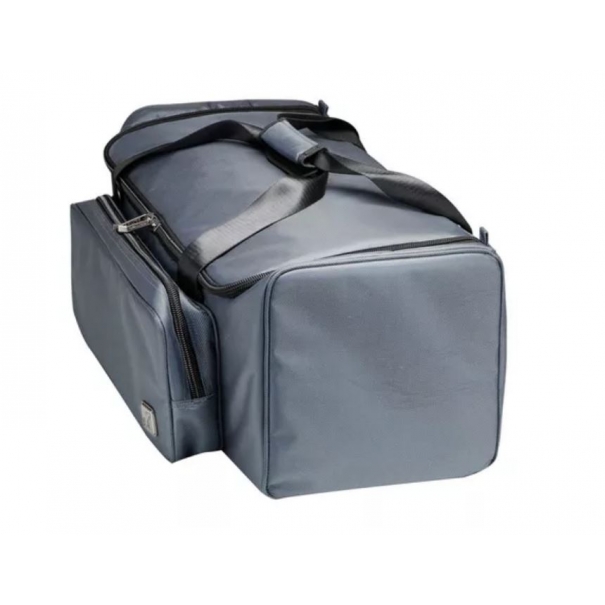 CAMEO Gearbag 300M