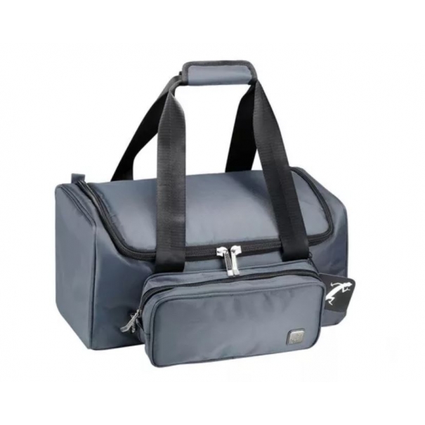 CAMEO Gearbag 300S