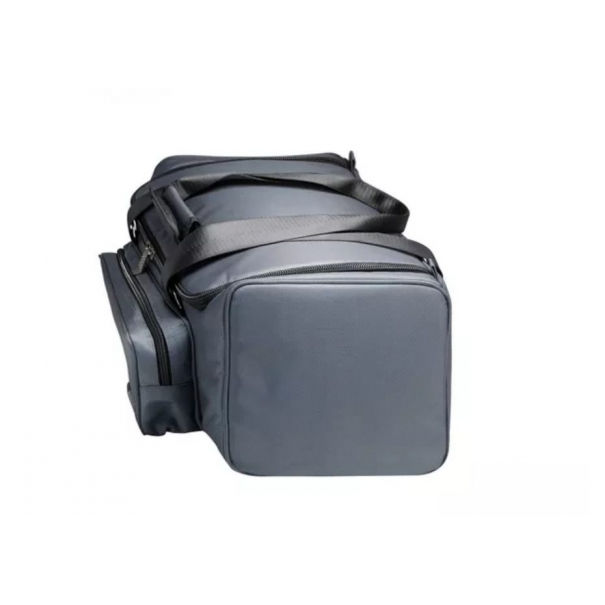 CAMEO Gearbag 300S