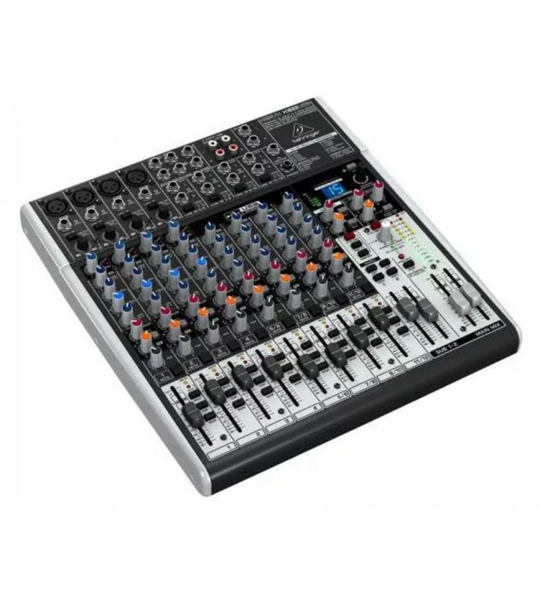 Xenyx X1622 USB [8755]