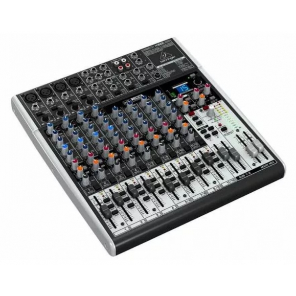 Xenyx X1622 USB [8755]