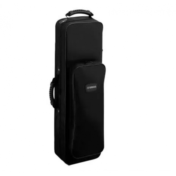 YSS-475 II SASSOFONO SOPRANO SIb LACCATO