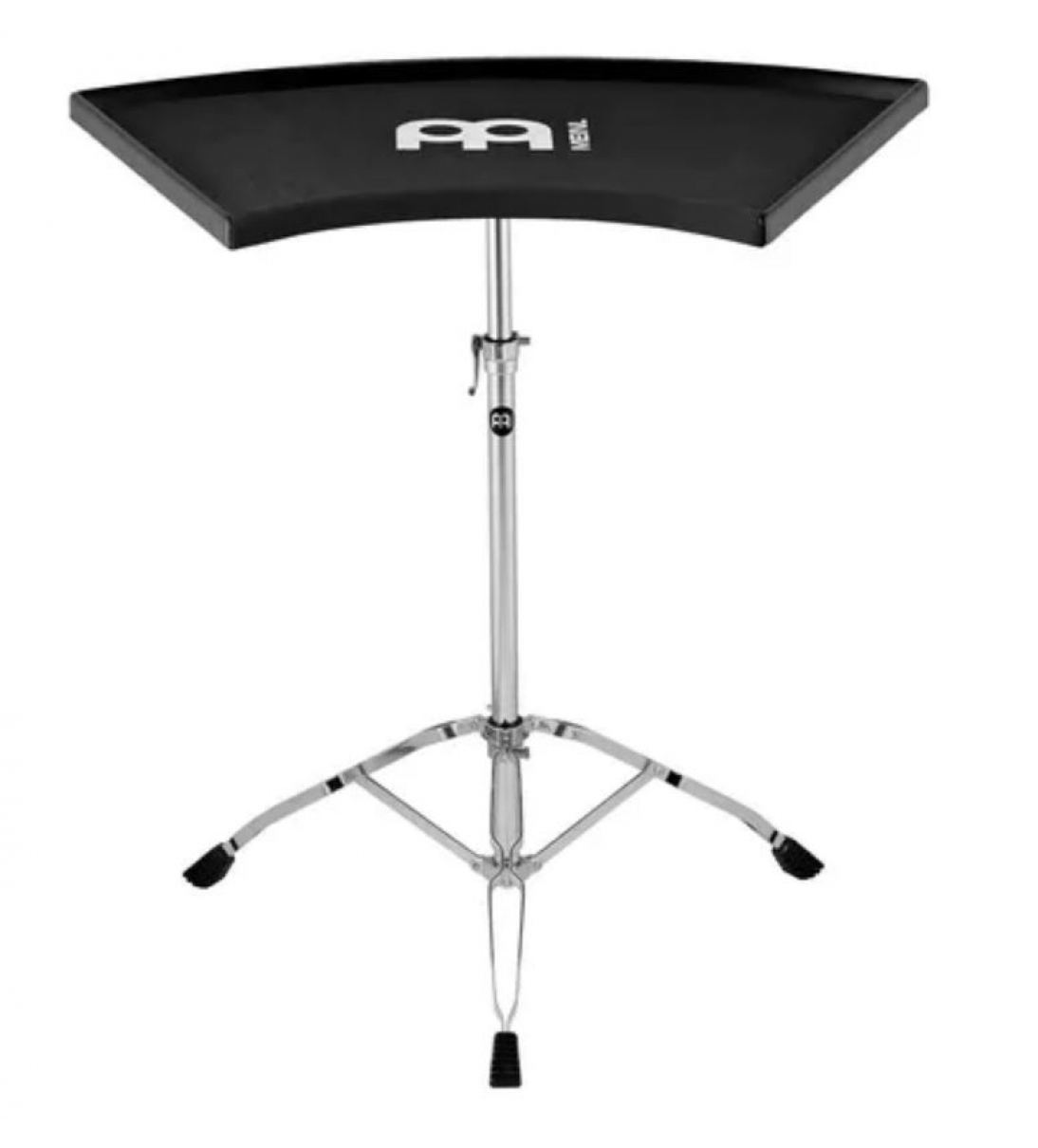 TMPETS Ergo Percussion Table Stand