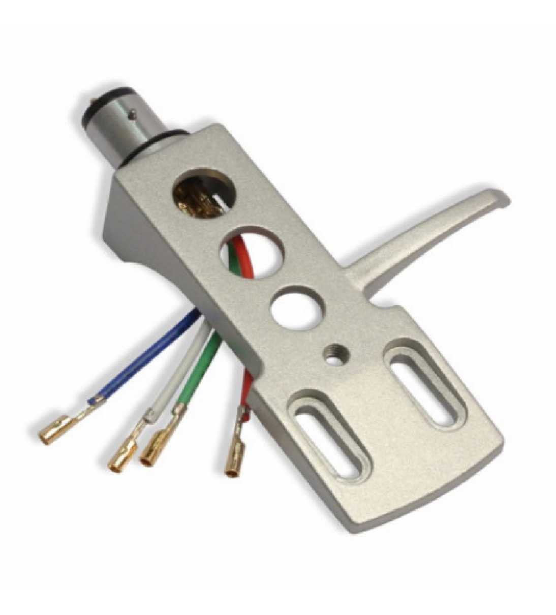 PORTA TESTINE, HEADSHELLS E VITI HS-11