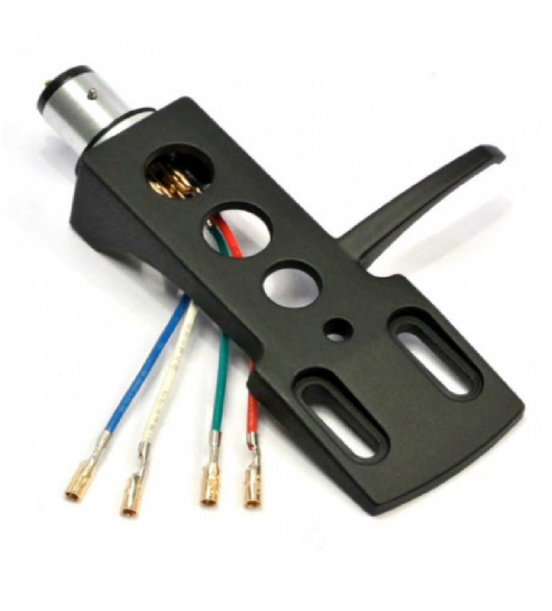 PORTA TESTINE, HEADSHELLS E VITI HS-10