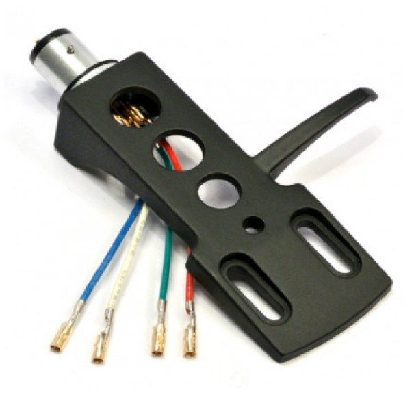 PORTA TESTINE, HEADSHELLS E VITI HS-10