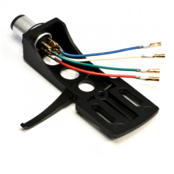 PORTA TESTINE, HEADSHELLS E VITI HS-10