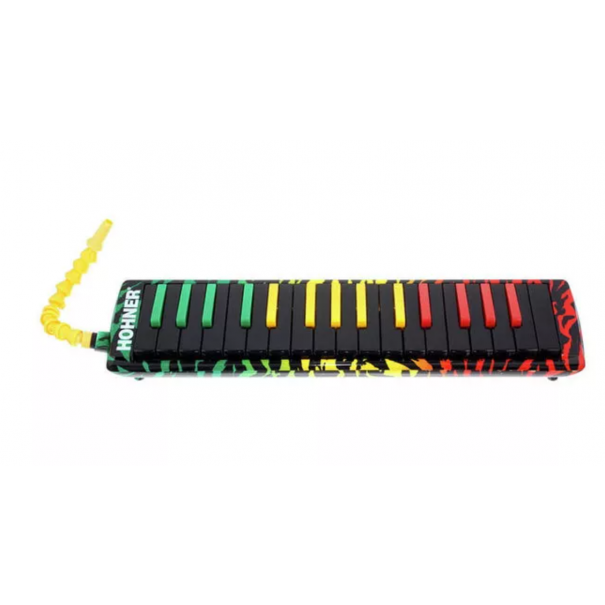 Airboard Rasta 32