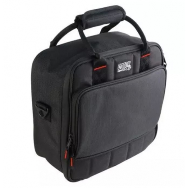 G-Mixerbag-1212