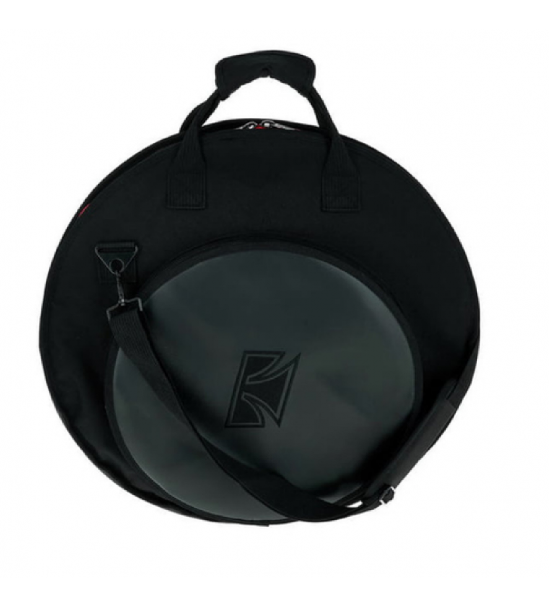PBC22 PowerPad Cymbal Bag