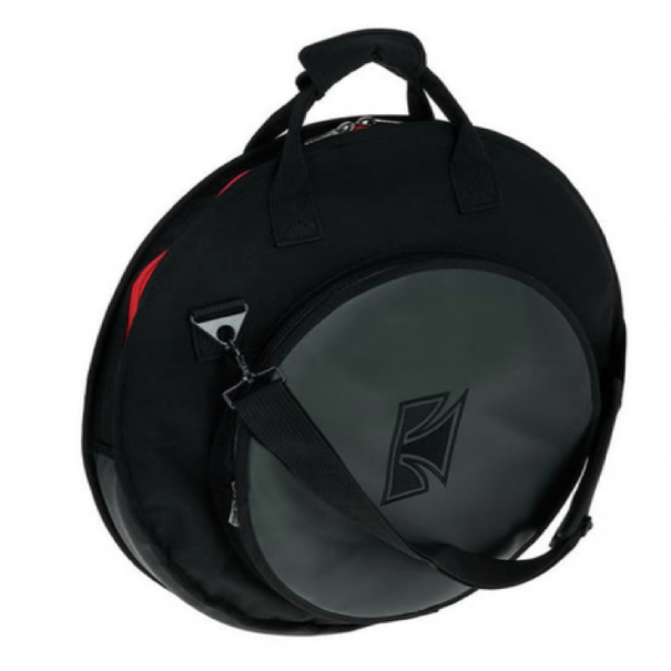 PBC22 PowerPad Cymbal Bag