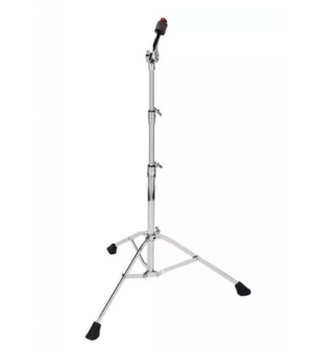 HC42SN Stage Master Straight Cymbal Stand