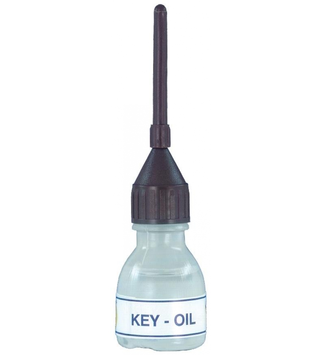 Reka 493532 olio per chiavi