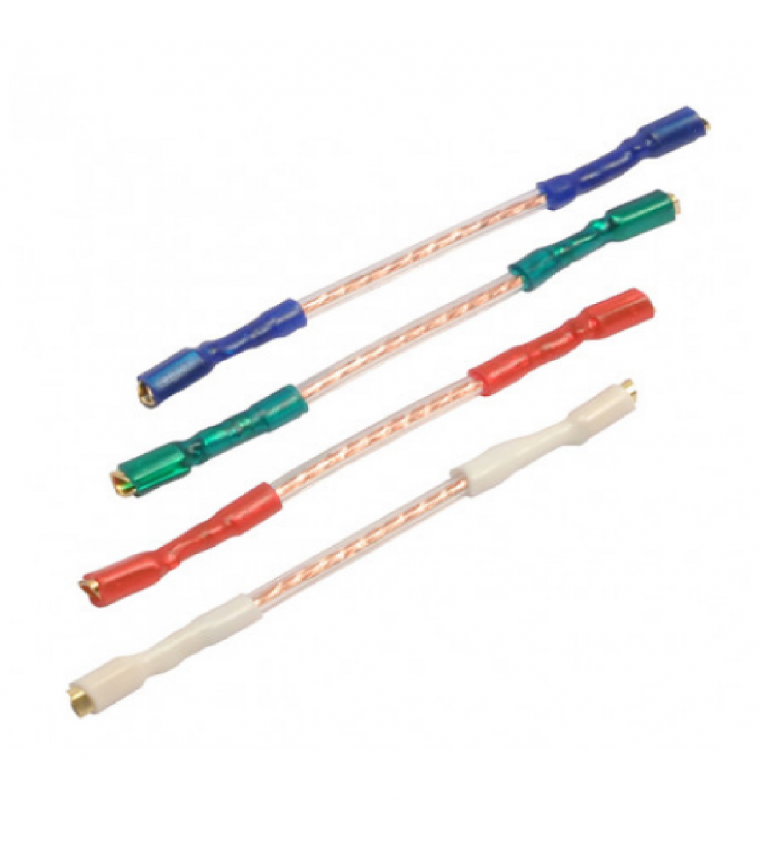 Set Cavetti Hi-Quality OFC Cod. 952-22_1