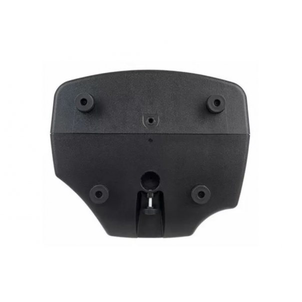 JMaxX 112A CASSA ATTIVA BIAMPLIFICATA 12" 900W La nuova serie FBT JMaxX combina facilità d'uso e versatilità per molte applicazioni audio portatili e installazioni: musicisti, DJ, noleggio di sound reinforcement, eventi aziendali, bar e club