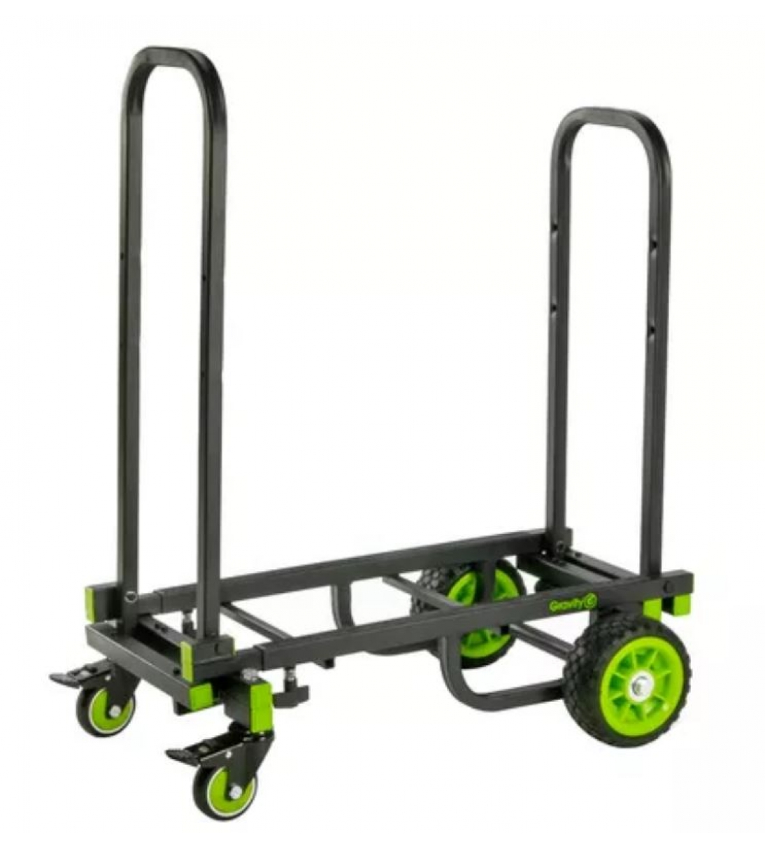 GRAVITY M01B Cart