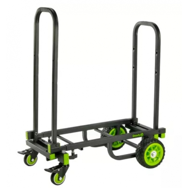 GRAVITY M01B Cart