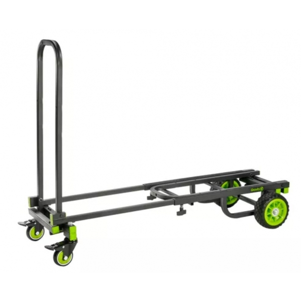 GRAVITY M01B Cart