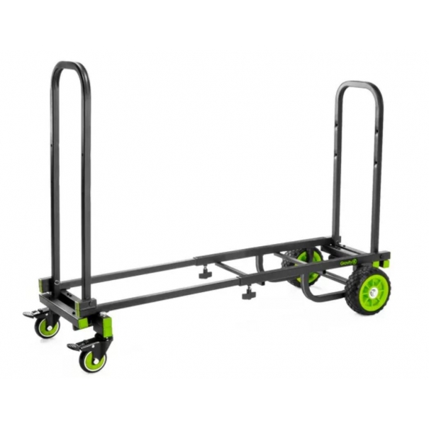 GRAVITY M01B Cart