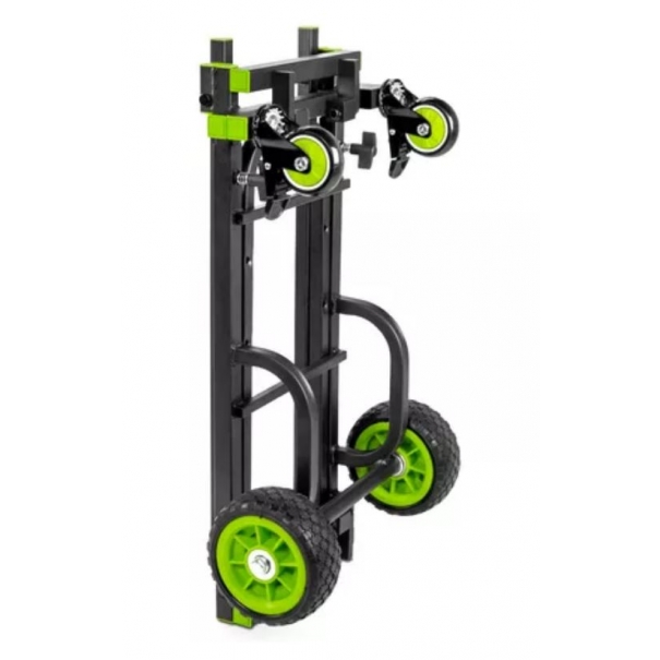 GRAVITY M01B Cart